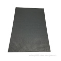 /msite/products/detail/productid/62701565/id/1510271.html